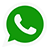 Whatsapp With Appraise Immigration and Citizenship Inc